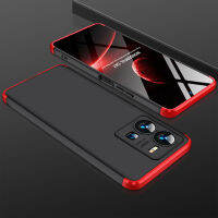 เคส Vivo Y35 2022 สำหรับ Vivo Y35 2022【 360° เคสโทรศัพท์ กันตก รวมทุกอย่าง】