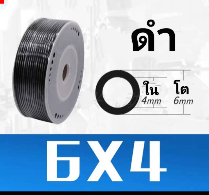 สายลม-สายลมพียู-สายลม-อย่างดีเเบ่งขายเป็นเมตร-สายลม-pu-อย่างดีเเบ่งขายเป็นเมตร