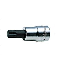 KOKEN 4025T-100-T30 บ๊อกเดือยโผล่ ท๊อกซ์ 1/2"-100mm.-T30 | MODERNTOOLS OFFICIAL