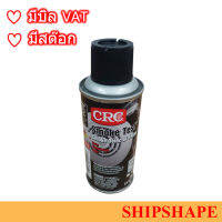 สเปรย์ SMOKE DETECTOR TESTER 2.5oz CRC 02105 ออกใบกำกับภาษีได้ค่ะ