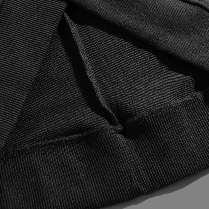 hoodie-jacket-technoblade-techno-agro-พิมพ์ผู้ชายและผู้หญิงเสื้อ-plus-ขนาดหลวมคู่-pullovers-harajuku-แฟชั่น-casual-streetwear-tops