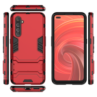 COD เคสโทรศัพท์สำหรับ Realme X50 Pro 5G กรณีป้องกัน TPU เคสแข็ง S เคสโทรศัพท์ผู้ถือกันกระแทกเคสโทรศัพท์เคสโทรศัพท์เคสโทรศัพท์ Softcase เคสแข็ง