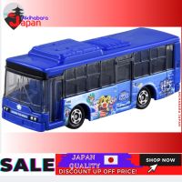 Takara Tomy Dream Tomy Tomica,100% ญี่ปุ่นนำเข้าต้นฉบับต้นฉบับต้นฉบับต้นฉบับของเล่นมินิการ์จิจิจิจิจิบริการจัดส่งสินค้า3ปีขึ้นไป