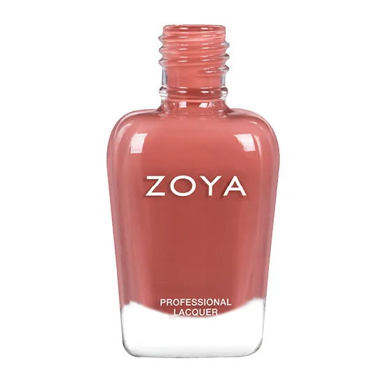 Marcia (Zoya Nail Polish) - 15 ml | Lazada PH Marcia (Zoya Nail Polish) - 15 ml | Lazada PH