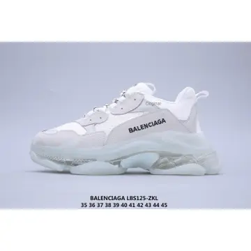 Shop Balenciaga Shoes S with great and prices - Sep 2023 | Lazada Philippines