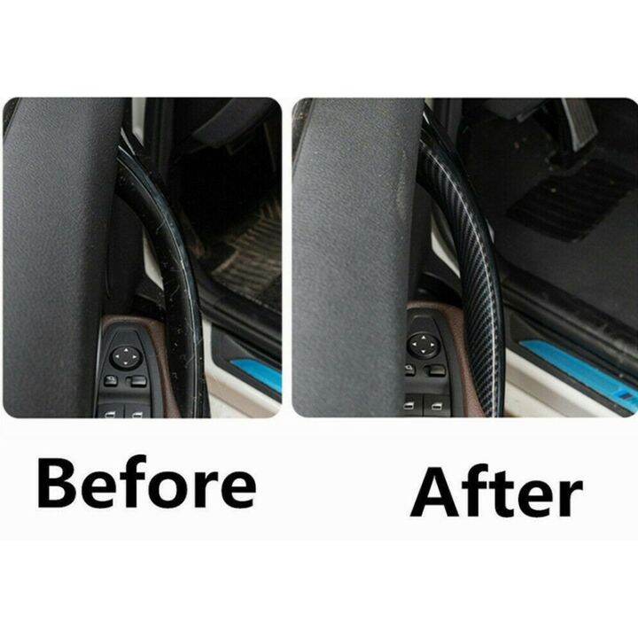 door-pull-handle-covers-front-row-door-handle-carrier-trim-cover-inside-door-pull-for-bmw-f30-f35-3-4-series-car-styling