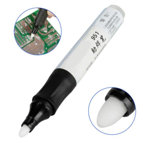 in-stock-การบัดกรีปากกาไหลยางสนเครื่องมือบัดกรีแบบไม่มีบอร์ดใช้งานง่าย-m25