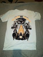 Alejandro Jodorowsky T Shirt Xs2Xl El Topo Holy Mountain Gildan Spot 100% Cotton