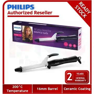 Shop Latest Philips Hair Curler online Shop Latest Philips Hair Curler online