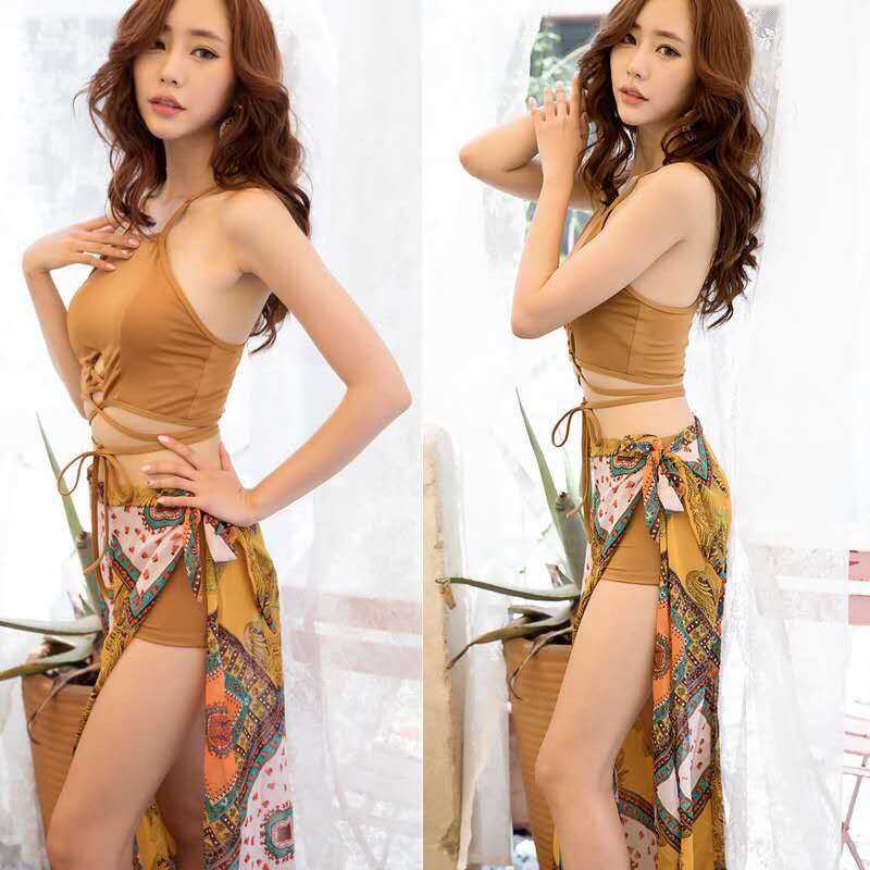 เซ็ท3ชิ้น