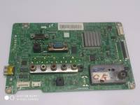 เมนบอร์ด ทีวี ซัมซุง 32 นิ้ว ( MAIN BOARD SAMSUNG ) รุ่น : LA32D400E1