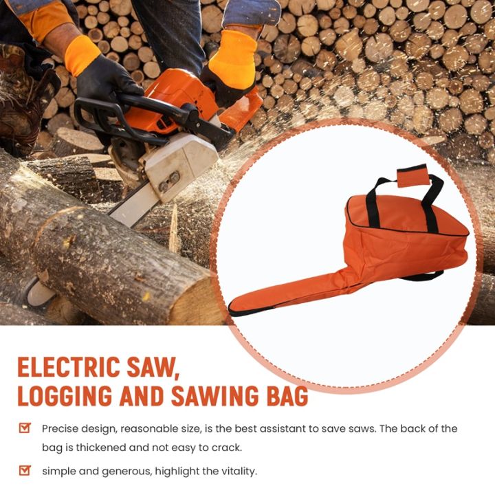 chainsaw-chain-saw-carry-bag-case-protective-holdall-box-for-12inch-14inch-16inch-saw