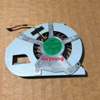 CPU Cooler Fan For Sony VAIO Fit15 SVF15N F15N SVF15N29 Flip SVF15N17CLS SVF15N17CXB SVF15N17CXS AD07805HX050300