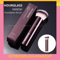 HOURGLASS Vanish Foundation Brush แปรงเดี่ยว แปรงแต่งหน้า