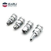 Pneumatic fittings Air Compressor Hose Quick Coupler Plug Socket Connector SP20 PP20 SM20 PM20 SH20 PH20 SF20 PF20. Hand Tool Parts Accessories