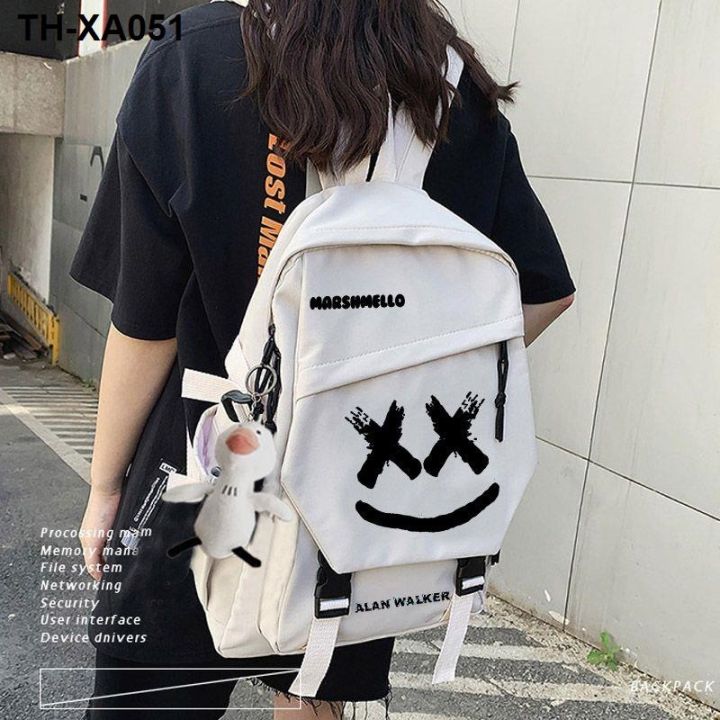 avicii-alan-schoolbag-male-and-female-junior-high-school-students-electronic-music-backpack