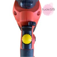 FUDE9235 ขัดสี MAKTEC เครื่องขัดสีรถ 5 นิ้ว MAKTEC ​  ขัดสี​ เครื่องขัดเงารถ​ ขัดสีรถ