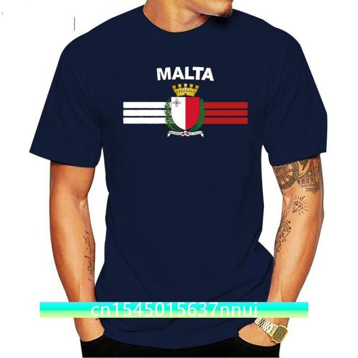 men-tshirt-maltese-flag-shirt-maltese-emblem-malta-flag-shirt-t-shirt-tshirt