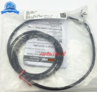 YTH CN-14A-C1 CN-14A-C2 CN-14A-C3 CN-14A-C5 New photoelectric cable