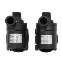 【✱2023 HOT✱】 hexia71471 เครื่อง Bomba De สุญญากาศพลังงานแสงอาทิตย์800l/ชม. 5ม. ไฟฟ้ากระแสตรง12V 24V ปั๊มน้ำระบบทางเดินน้ำสูญญากาศ