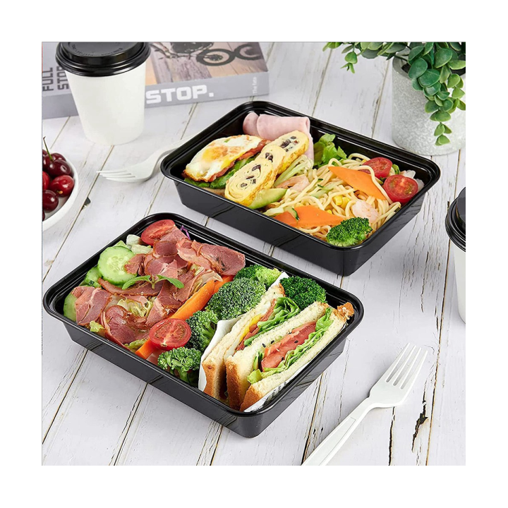 60-pack-black-food-storage-containers-plastic-food-storage-containers-with-lids-also-disposable-plastic-food-containers-containers-stackable-to-go-containers