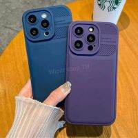 ส่งจากไทย เร็ว1-2วัน เคสโทรศัพท์ Case Vivo  Y17/Y11/Y12/15 Y20 Y12A Y3s Y20i Y21 Y33t Y21t Y33s Y15s V27 Y01A Y95 Y91 Y91i Y91c Y30 Y50 Y02s Y16 Y01 TPU กันกระแทก กันกล้อง กันเลนส์ กันลื่น