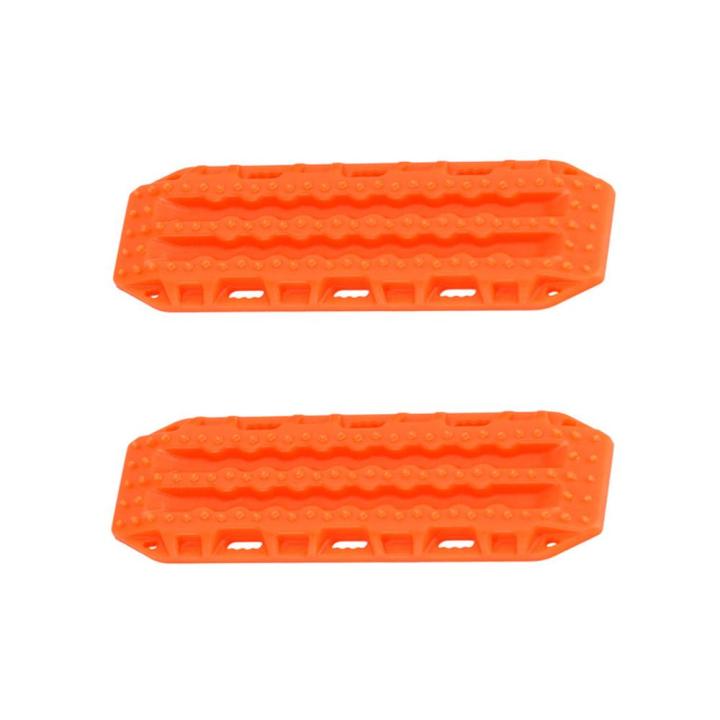 2x-sand-ladder-recovery-ramps-board-สำหรับ1-24-rc-crawler-traxxas-axial-scx24-de