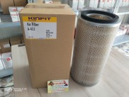 Lọc Gió A-413 KINFIT KARASAWA PC60 88 17 155 305 A-5628 9-14215-196-0