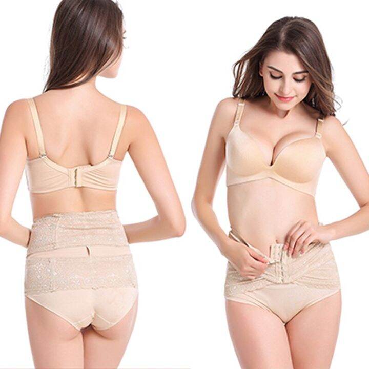 breathable-lace-hip-up-pelvis-correction-belt-postpartum-bandage-women-pelvic-posture-corrector-support-medical-corset-belt