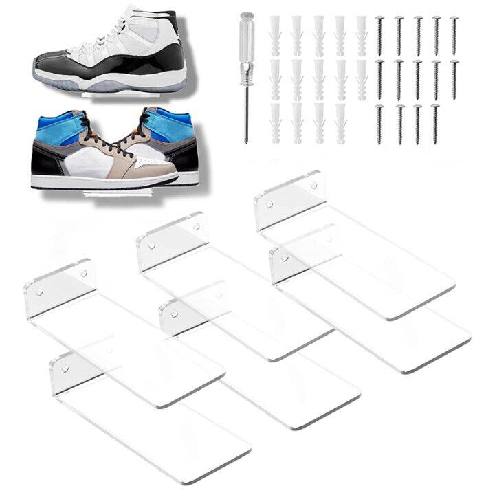 floating-shoe-display-shelves-wall-mount-levitating-shoe-display-stand-for-sneaker-collection-or-shoes-box