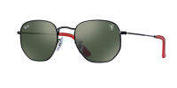 ray-ban RB3548 Discount ของแท้ 100%