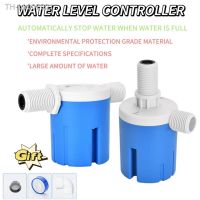 ❇❀ﺴ 1/2 3/4 1 Fully Automatic Water Level Control Valve Float Ball Valve Tank Tower Tank Float Switch Inlet Valve