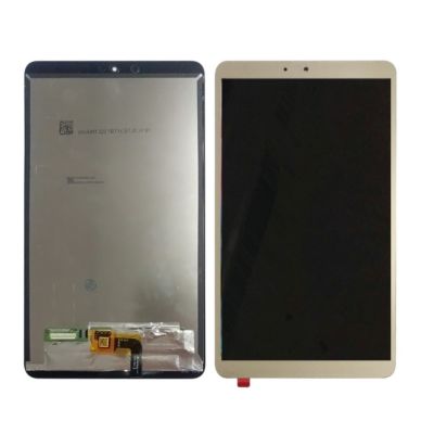 สำหรับ Xiaomi Mipad4 Mipad 4 Mi Pad จอแสดงผล LCD Digitizer หน้าจอสัมผัสประกอบ