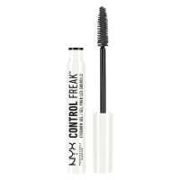 NYX Professional Makeup Control Freak Eye Brow Gel 9g - Clear