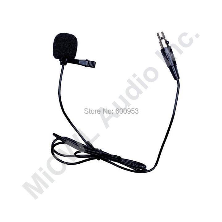 pro-lavalier-lapel-unidirectional-condenser-microphone-for-sennheiser-shure-akg-gemini-audio-technica-wireless-transmitter-mic-j