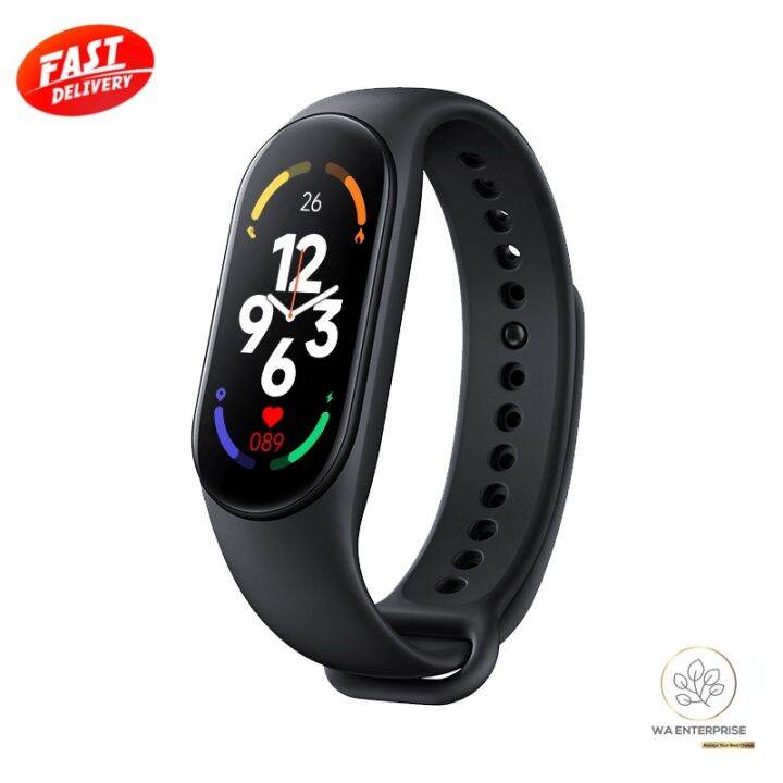 High and discount smart bluetooth bracelet