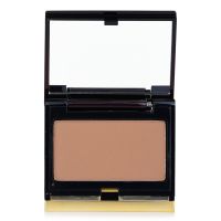 KEVYN AUCOIN - แป้งแต่งหน้า The Sculpting (แพ็คเกจใหม่) - # Medium 3.1g/0.11oz