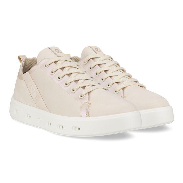 ecco-รองเท้ารุ่น-street-720-w-limestone