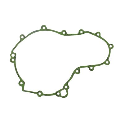 Motorcycle Generator Cover Gasket For BMW F700GS 11-17 F800S ST GT 04-19 F650GS F800GS 06-18 F800GS Adventure 12-17 F800R 05-19