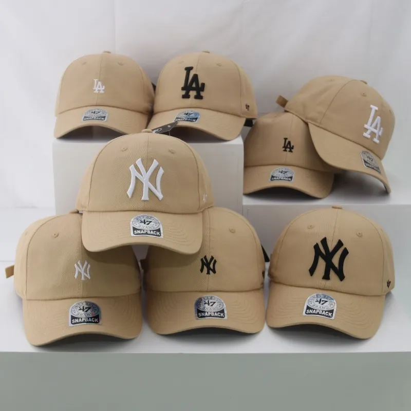 MLB Korea Version New York NY Yankees Unisex Baseball Cap with adjustable  strap Mens Fashion Watches  Accessories Cap  Hats on Carousell