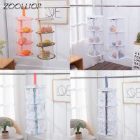 【YF】 Drying net drynet clothes drying basket Household Folding Clothes Network sweater tile blouse anti-deformation herb rack