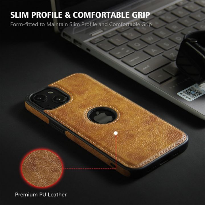 enjoy-electronic-ultra-thin-slim-leather-phone-case-for-iphone-13-pro-max-12-11-pro-max-xr-x-7-plus-14-shockproof-bumper-soft-business-back-cover