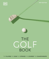 The Golf Book