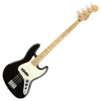 เบส 4สาย Fender Player Jazz Bass