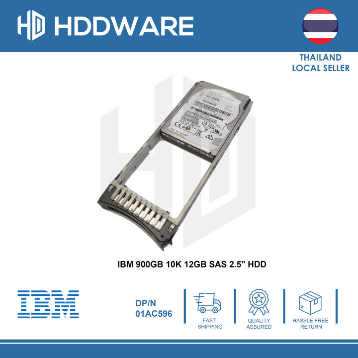 ibm-900-gb-10-000-rpm-12-gb-sas-2-5-inch-hdd-01ej017-01ac596