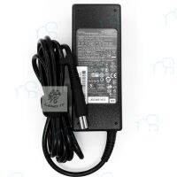 คุณภาพดี  [โค้ด LENG533  15%] HP ADAPTER 19.5V 4.62A 90W หัว7.4*5.0MM (ของเทีย OEM) มีการรัประกันคุณภาพ  ฮาร์ดแวร์คอมพิวเตอร์