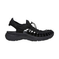 Keen รองเท้าผู้หญิง รุ่น Womens UNEEK ASTORIA (BLACK/BLACK)