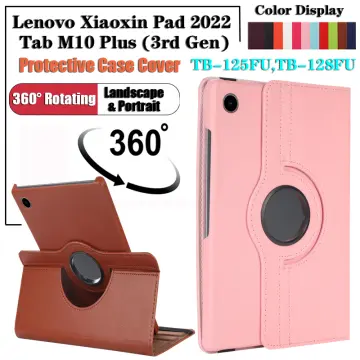Shop Latest Lenovo Xiaoxin Pad Case online