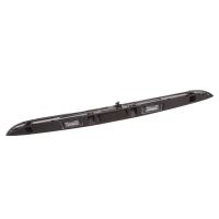 Car Tailgate Hatch Trunk Handle Replacement For-BMW Mini Cooper R55 R56 R57 R58 R59 2007-2014 51132753603