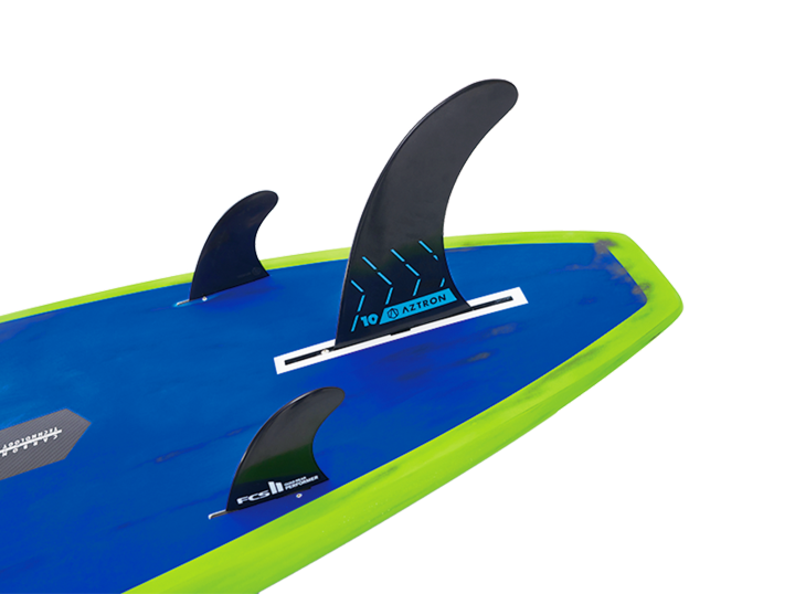 aztron-apus-94-surfboard-เซิร์ฟ-เซิร์ฟบอร์ด-บอร์ดแข็ง-มีบริการหลังการขาย-รับประกัน-6-เดือน